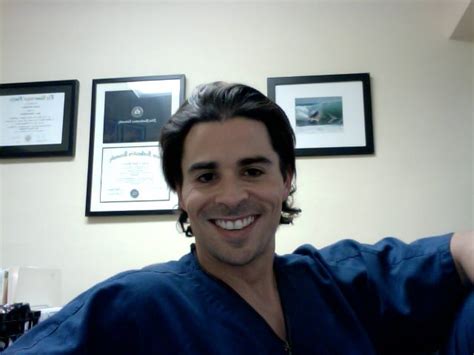 Dr. Faustino Garcia   Yelp