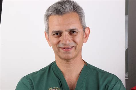 Dr. Francisco Javier Rebollar García   Dentist in Leon ...