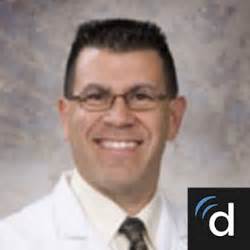 Dr. George Garcia II, MD – Miami, FL | General Surgery