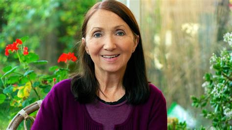 Dr Jane Hawking: Her own theory on it all   The National