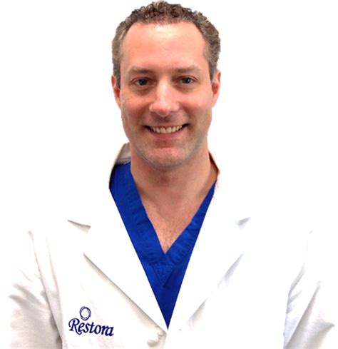 Dr. Julian Gordon Board Certified Plastic Surgeon in Atlanta
