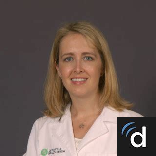 Dr. Kathleen Dumitru, Emergency Medicine in Jacksonville ...