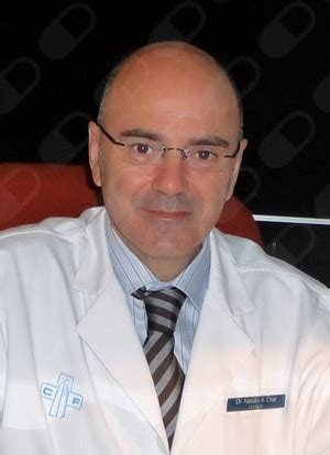 Dr. Natalio Cruz Navarro opiniones   Urólogo Sevilla ...
