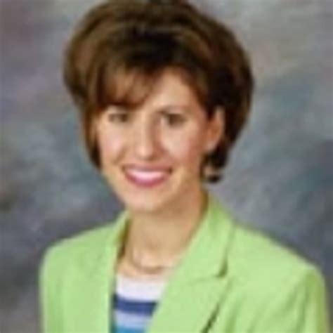 Dr. Nicole Garcia, MD | Yorba Linda, CA | Family Doctor