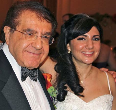 Dr.Nowzaradan and his eldest daughter Jennifer Nowzaradan ...