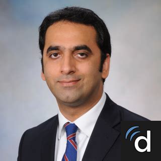 Dr. Pashtoon Kasi, Medical Oncologist in Jacksonville, FL ...