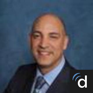 Dr. Rafael Garcia, Family Medicine Doctor in Miami, FL ...