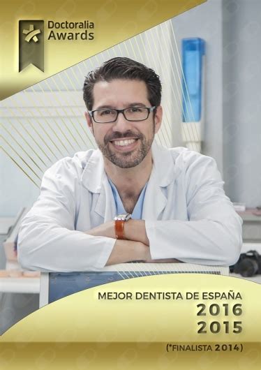 Dr. Raúl Pascual Campanario opiniones   Dentista Sevilla ...