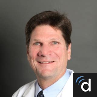 Dr. Robert Martin, MD – Jacksonville, FL | Family Medicine