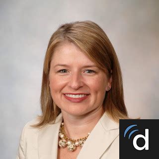 Dr. Sarah McLaughlin, Surgeon in Jacksonville, FL | US ...