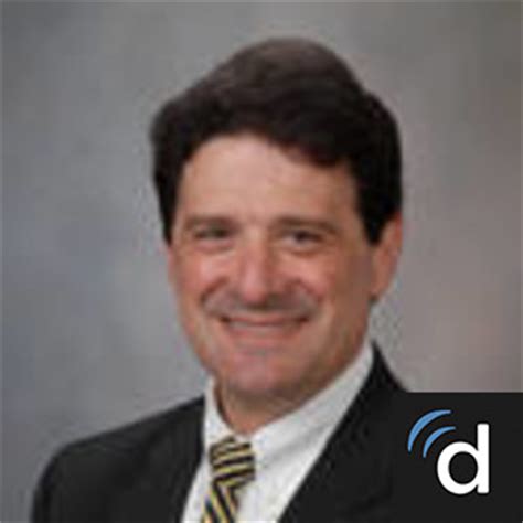 Dr. Steven Petrou, Urologist in Jacksonville, FL | US News ...