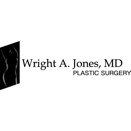 Dr. Wright A. Jones, Muse Plastic Surgery   Atlanta, GA ...