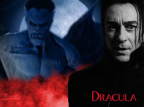 Dracula images Count Dracula HD wallpaper and background ...