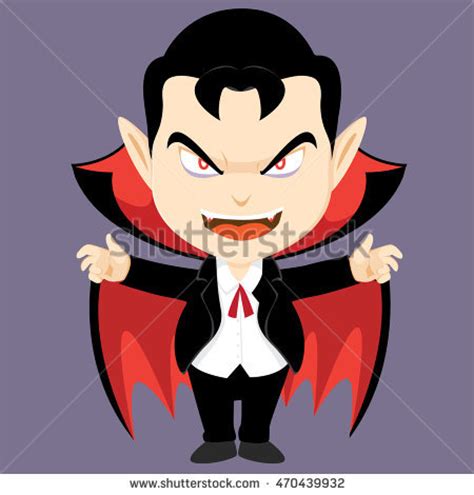 Dracula Stock Images, Royalty Free Images & Vectors ...