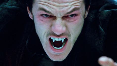Dracula Untold Trailer Official   Luke Evans   YouTube