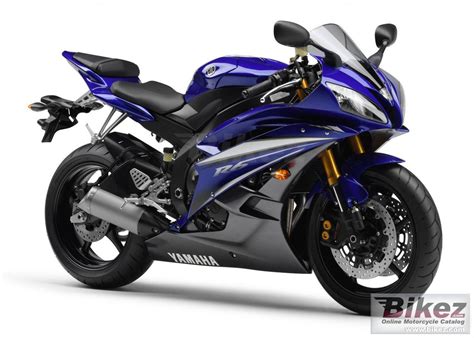 drag motor jawatimur: Motor Yamaha Terlaris