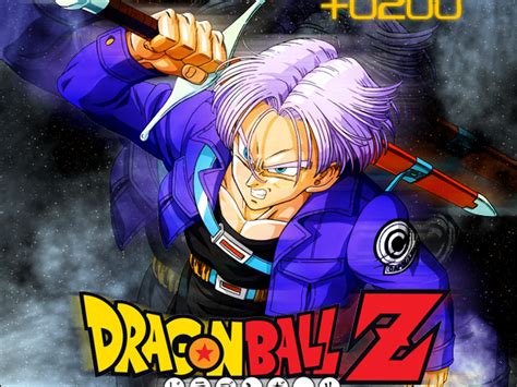 Dragon Ball Multiverse [Cap. 1]   Manga y Anime   Taringa!