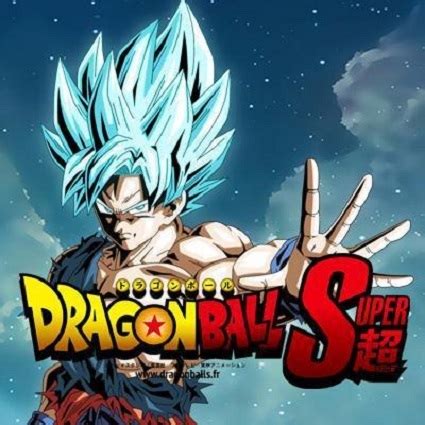 Dragon Ball Super 1x37 Online HD | Ver Series Online