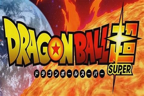 Dragon Ball Super Capitulo Online Gratis | Descargar ...