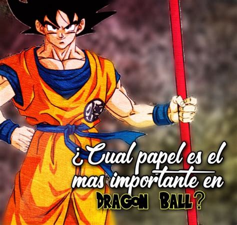 Dragon ball super parodia cap 1 | DRAGON BALL ESPAÑOL Amino
