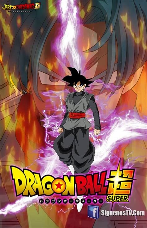 Dragon Ball Super Sub | SubAnime.tv Ver Animes Gratis HD