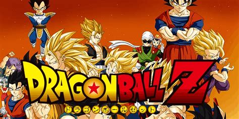 Dragon Ball z :Compra online productos de Dragon Ball en ...