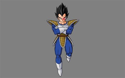 Dragon Ball Z Full HD Wallpaper and Background Image ...