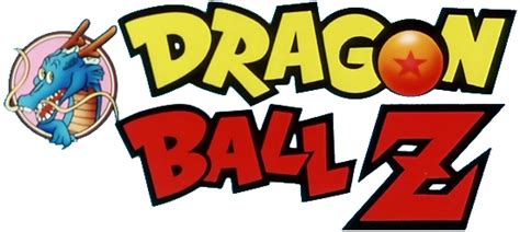 Dragon Ball Z   Serie Completa HD | Nostalgia para Descargar