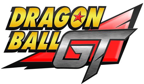 DragonBall DragonBallZ DragonBallGT [TODO]   TV, Peliculas ...