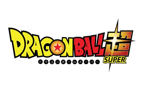 #DragonBallzSpuer: Dragon Ball Super  Cap 1   Subtitulado ...