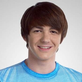 Drake Bell s net worth and salary  Know his net worth