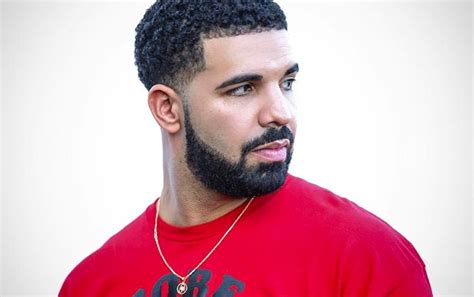 Drake Net Worth 2019: Age, Height, Girlfriend, Kids, Bio ...
