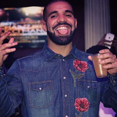 Drake Net Worth Is Unbelievable    So How Did He Make All ...
