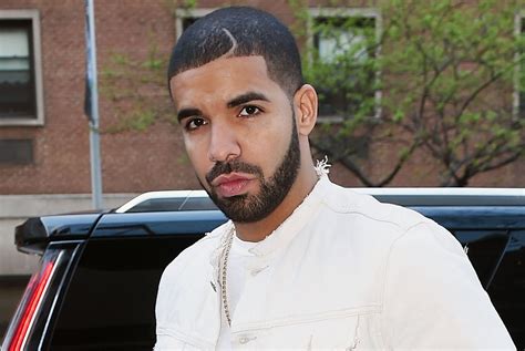 Drake Net Worth, Relationship With Rihanna, Age, Height, Wiki