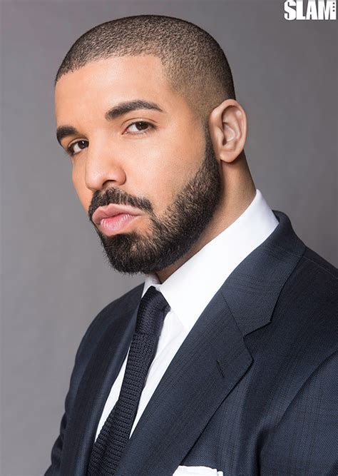 Drake Net Worth – Height, Weight, Age, Bio – Net Worth