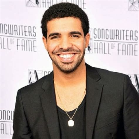 Drake Net Worth Salary Source of Income | Celebrity Stats