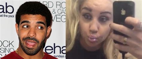 Drake responds to Amanda Bynes  insulting tweets   Tell Tales