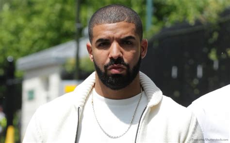 Drake s Net Worth and Summer Sixteen Tour: Cost to Attend ...