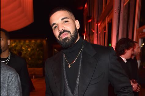 Drake: What Is Drake s Net Worth? | Money