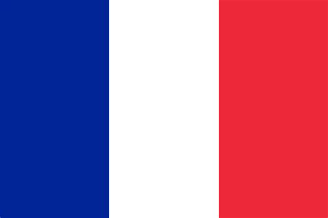 Drapeaux de la France de Vichy   Wikimedia Commons
