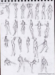 Drawing practice on Pinterest | 25 Pins
