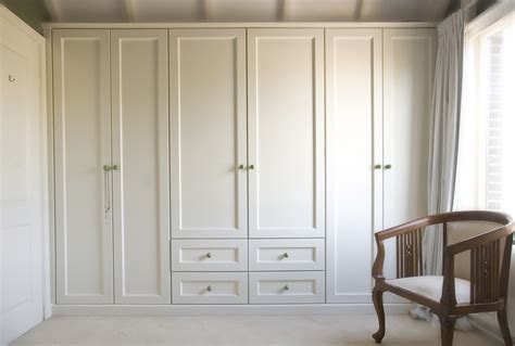 Dressers, Cabinets, Armoirs | Brisk Living