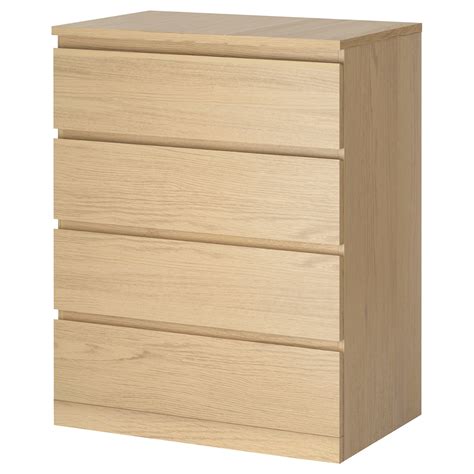 Dressers Chests Of Drawers And Ikea Bedroom Furniture ...