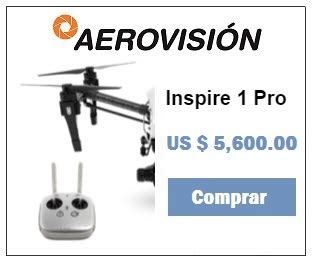 Drones Perú, Venta de drones, Lima, Perú