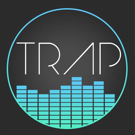 Drop The Bass With Your Own Sick Beats In Trap Studio For ...
