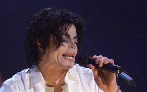 Drug treats vitiligo, which Michael Jackson said caused ...
