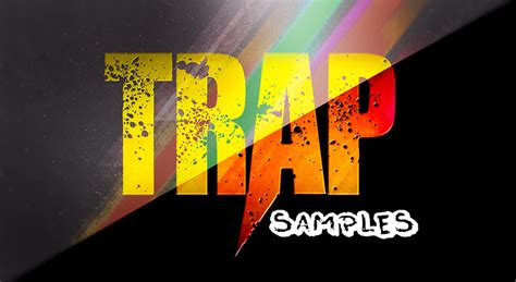 DrumKits gratis para Trap desde THP | [Herramientas de ...