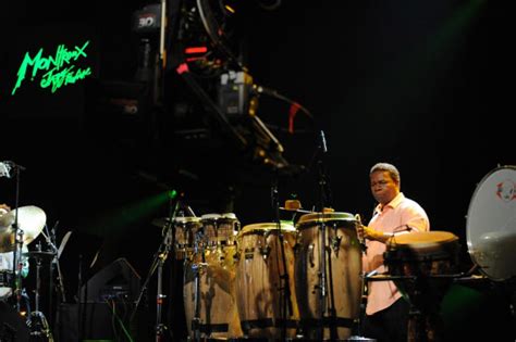 Drummerworld: Paulinho Da Costa