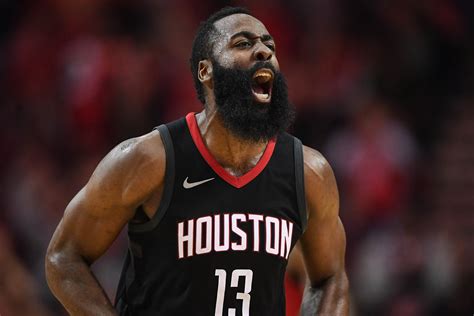 D’Antoni: Harden is ‘the best offensive player I’ve ever ...