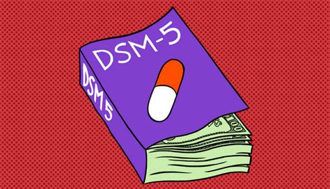 DSM 5. Manual Diagnóstico y Estadístico de los Trastornos ...